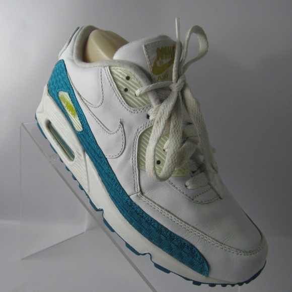 nike react element tavas blu